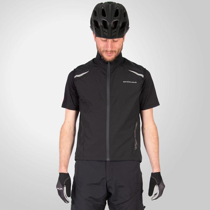 Produktbild Endura Hummvee (S)