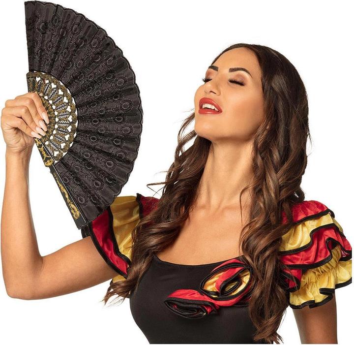 Image du produit Boland Assortiment d'espagnol