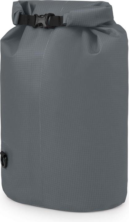 Produktbild Osprey Wildwater Dry Bag 15 Packtasche 19,5 cm (15 l)