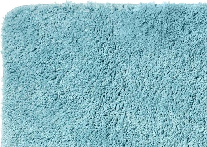 Actual product image Diaqua Comfy (90 x 60 cm)