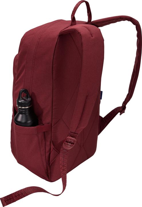 Image du produit Thule Sac à dos Campus Notus 23L (23 l)