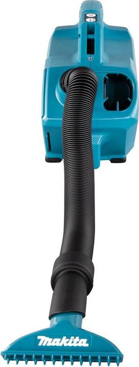 Immagine prodotto Makita DCL184Z (Aspirapolvere)