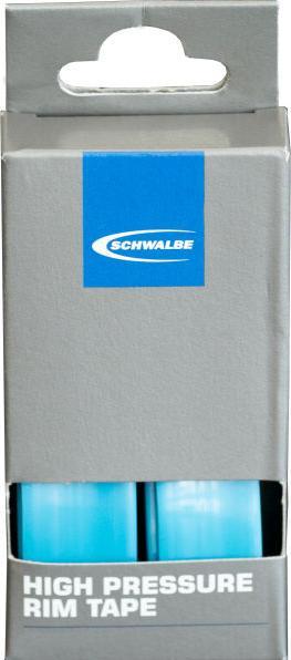 Produktbild Schwalbe 2er-Set 16-622 (16 mm)