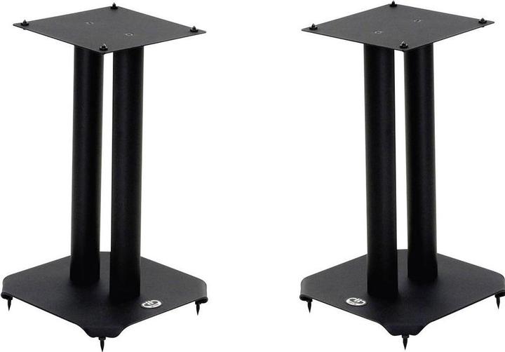 b-tech 5069 (1 paire, Support, Non mobile)