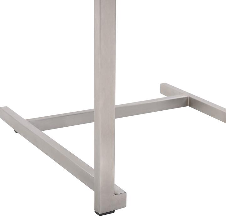 Actual product image Beliani Cosoleto