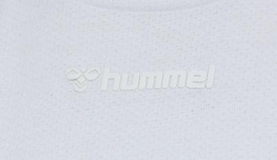 Image du produit hummel Hmlmt Vanja Short Muscle Tanktop (XS)