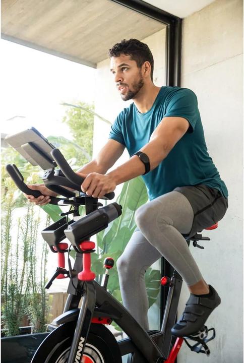 Immagine prodotto Bowflex Sensore di attività Sensore di frequenza cardiaca Cinturino da polso