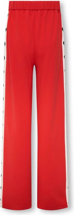 Actual product image Only KOGPOPTRASH Locker geschnitten Hose Hose (164)