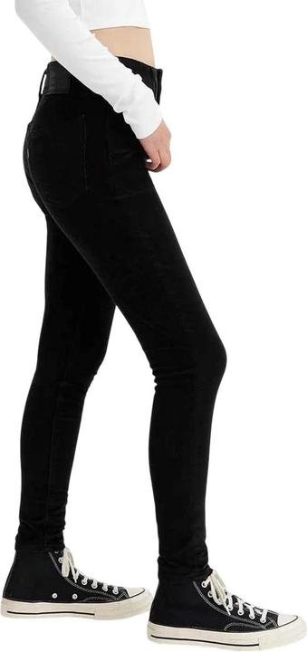 Image du produit Levis - Jean METEORITE - Femme (27)