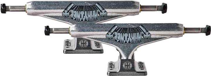 Produktbild Independent 149 Standard (8.50")