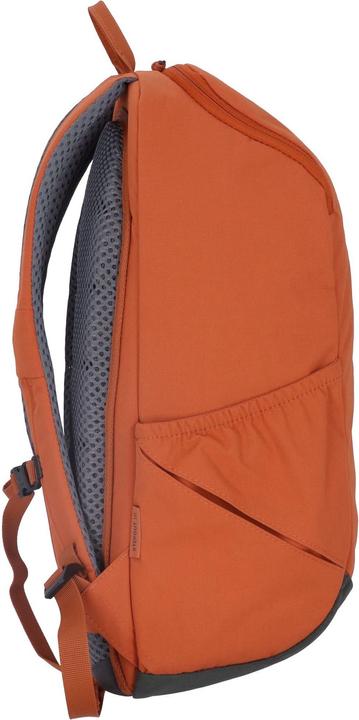 Actual product image Deuter StepOut 16 (16 l)