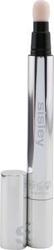 Image du produit Sisley Stylo Lumiere No 05 (Amande chaude, Highlighter)