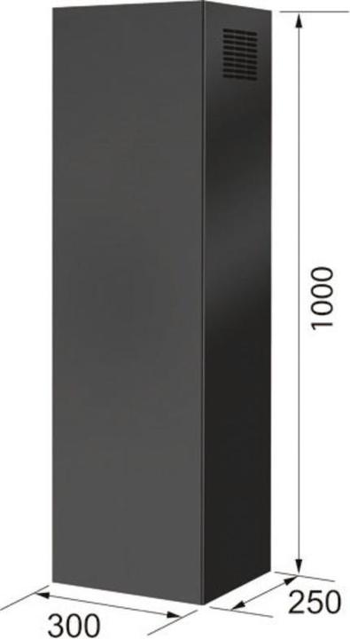 Immagine prodotto Franke Bitte in Hybris oder Grundatentext in SAP-ERP in IT pflegen!!