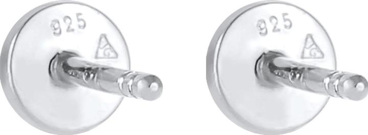 Immagine prodotto Elli Basic Stecker (Smalto, Argento 925/925)