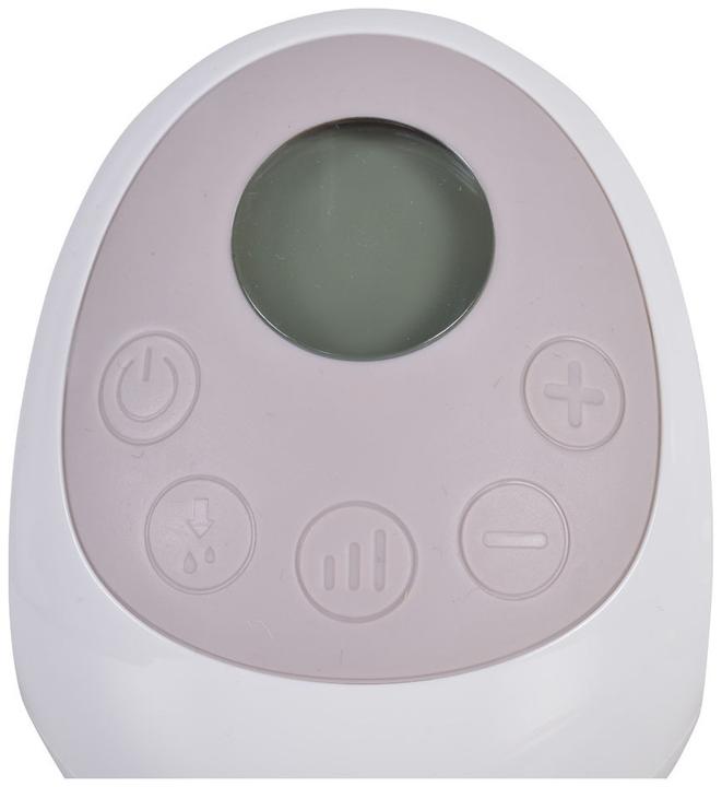 Produktbild Cangaroo elektrische Milchpumpe