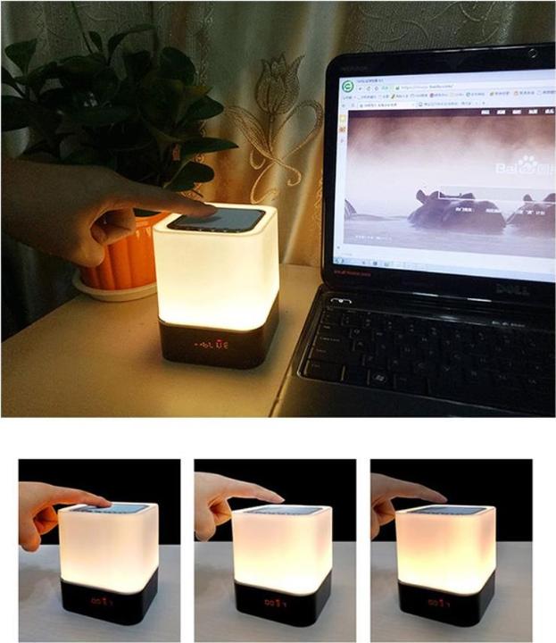Actual product image Cover-Discount S8 (Rechargeable battery operated)
