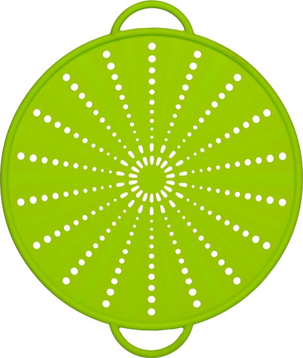 Emsa Dosseret 4en1 (31 cm, Matières plastiques)