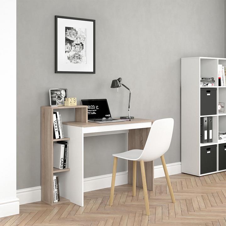 Immagine prodotto Vicco Leo (100 x 90 x 40 cm)