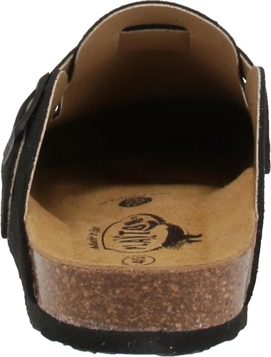 Actual product image Plakton 171539 (41)
