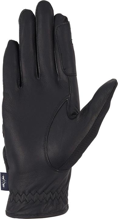 Actual product image HV Polo Darent (XS)