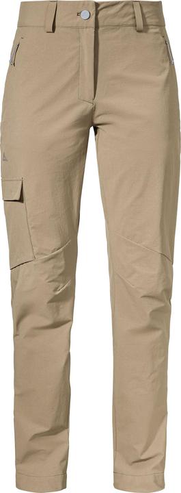 Actual product image Schöffel Pants Kitzstein (L)