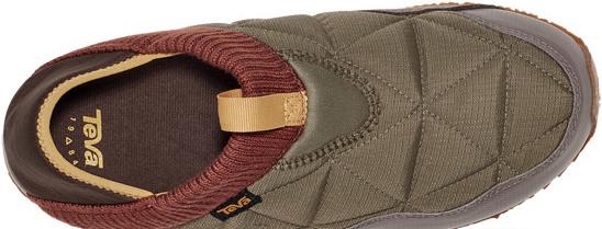 Immagine prodotto Teva 's Re Ember Moc (40.5)
