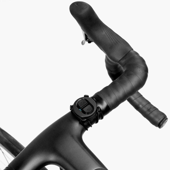 Immagine prodotto Wahoo Kickr Core Zwift Cog / Click
