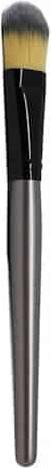 Mmuk Man Foundation Brush (Foundation)