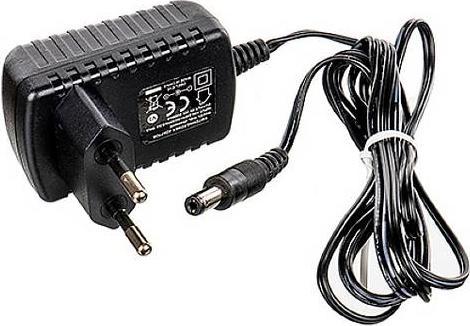 Produktbild Xoro HMT 300 V2 (Internetradio, Bluetooth, WLAN)