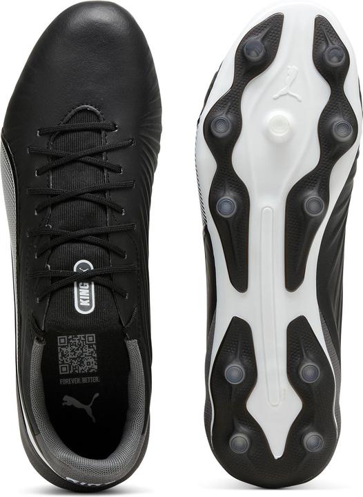 Immagine prodotto Puma King Match Fg/Ag (39)