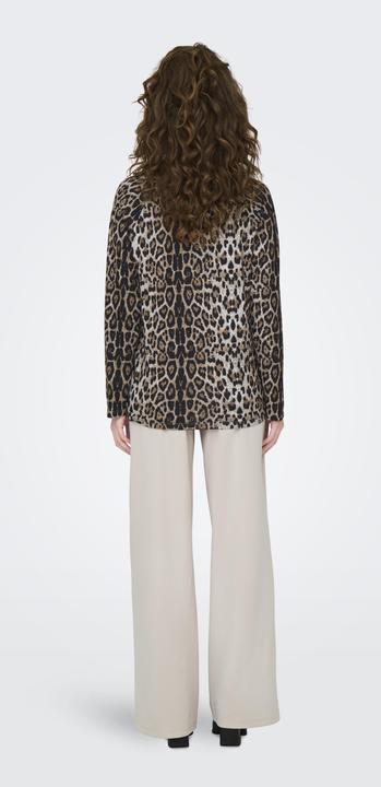 Actual product image JdY JDYTONSY Top Top (L)