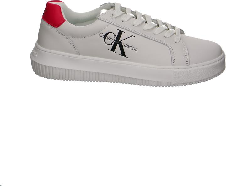 Actual product image Calvin Klein YW0YW00823 (40)