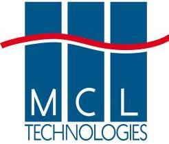 Produktbild MCL PLATEAU FIXE 19IN 1U P. 250MM