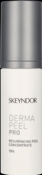 Image du produit Skeyndor Derma Peel Pro (Gommage, 30 ml)