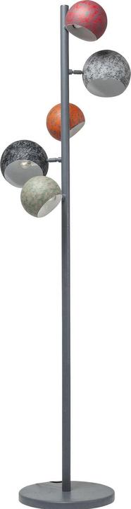 Immagine prodotto Kare Design Calotta Antico 5s (E14)
