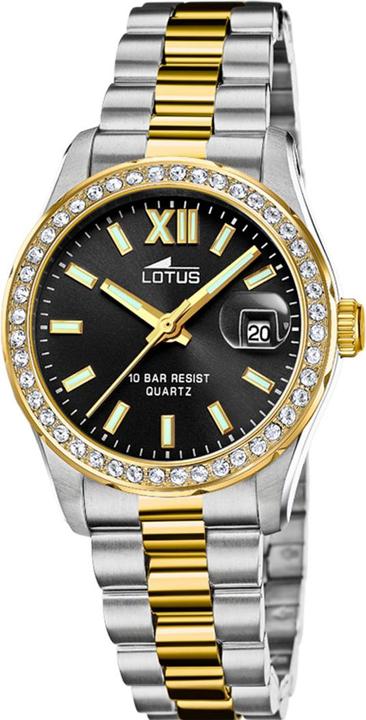 Immagine prodotto Lotus 18978/3 (33 mm)