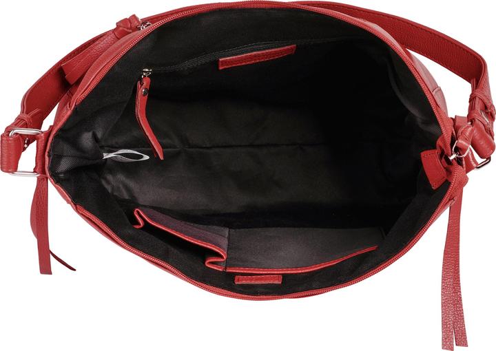 Image du produit Bruno Banani Shopper