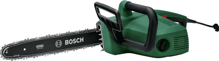 Actual product image Bosch Home & Garden Electric chainsaw UniversalChain 35 (Electric chain saw)