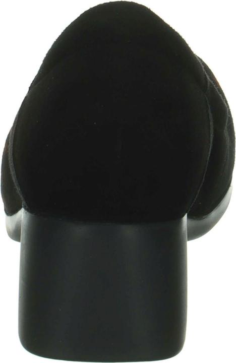 Actual product image Think! Pumps (42.5)
