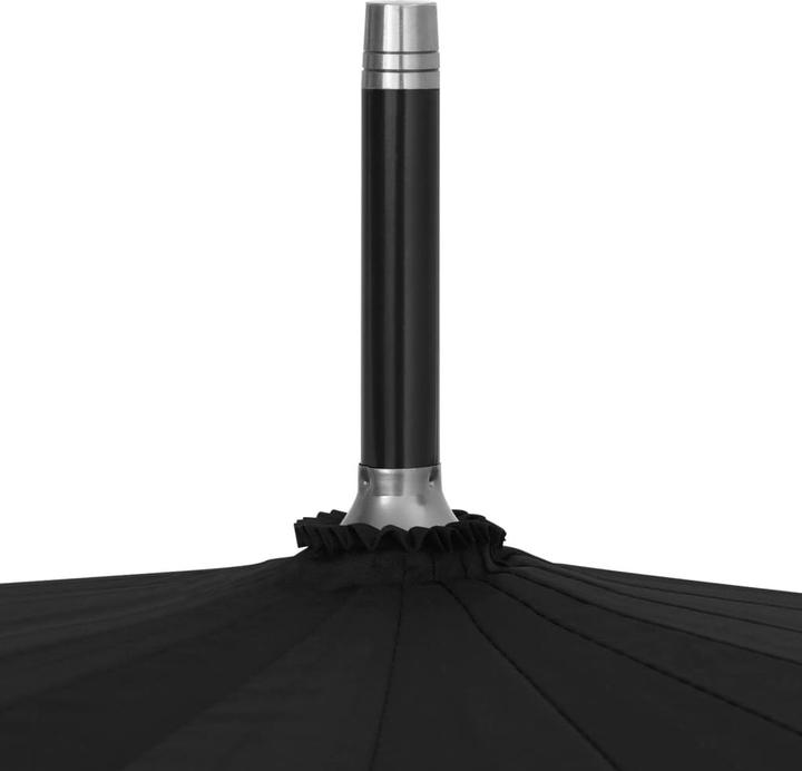 Image du produit VidaXL Regenschirm