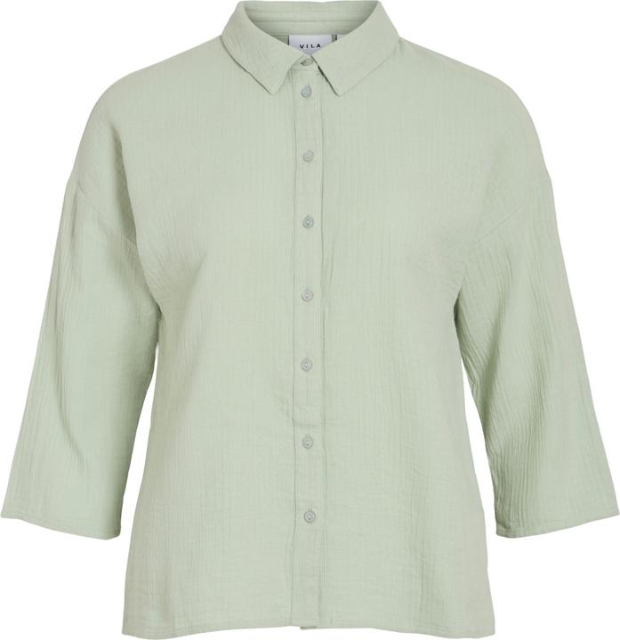 Immagine prodotto Vila Camicia a maniche corte (38)