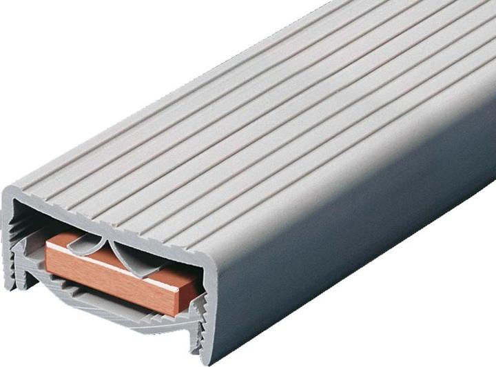 Immagine prodotto Rittal Coperchio di protezione SV 3085.000 10 pz.