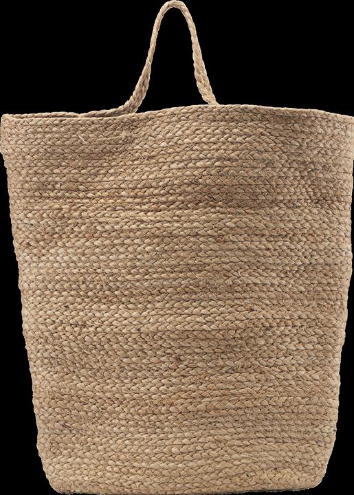 Immagine prodotto House Doctor Mira (1 x, 40 x 48 cm)