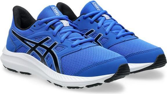 Image du produit ASICS Performance Jolt 4 Gs (34.5)