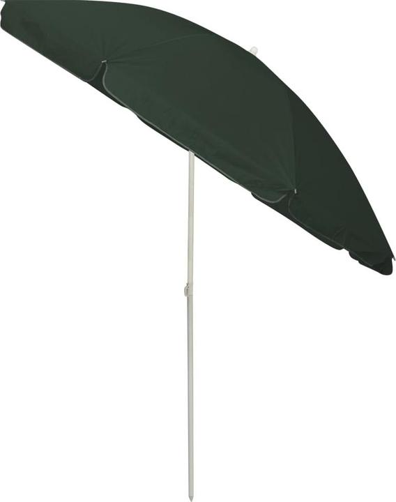 Image du produit VidaXL Sonnenschirm (2.40 m)