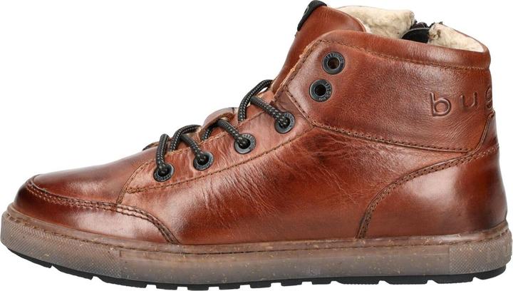 Produktbild Bugatti Stiefelette (46)