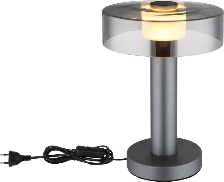 Actual product image Globo Grant