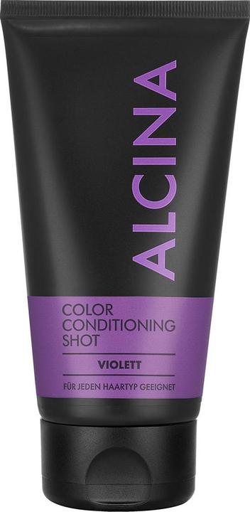 Produktbild Alcina Color Conditioning Shot (150 ml)