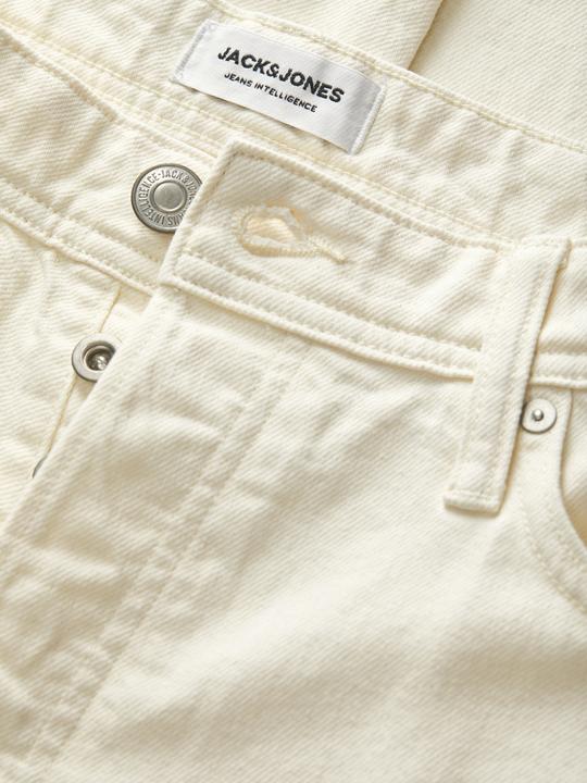 Produktbild Jack & Jones Jjiron Jjoriginal Sq 410 (W33/L30)