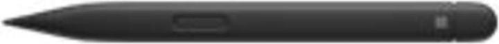 Actual product image Microsoft Slim Pen 2